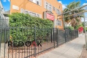 Photo - 404 N Coronado St Condo Unit 204