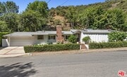 Photo - 3933 Mandeville Canyon Rd