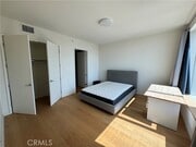 Photo - 889 Francisco St Unit 1106