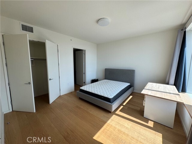 Photo - 889 Francisco St Unit 1106