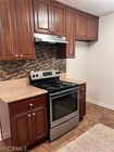Photo - 5620 Woodman Ave Condo Unit 9