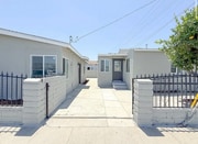 Photo - 518 N Wilmington Ave