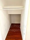 Photo - 39511 Bainbridge Cir