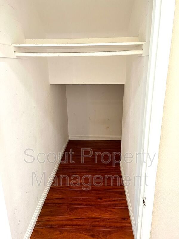 Photo - 39511 Bainbridge Cir