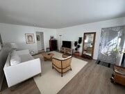 Photo - 1322 Amethyst St Unit D