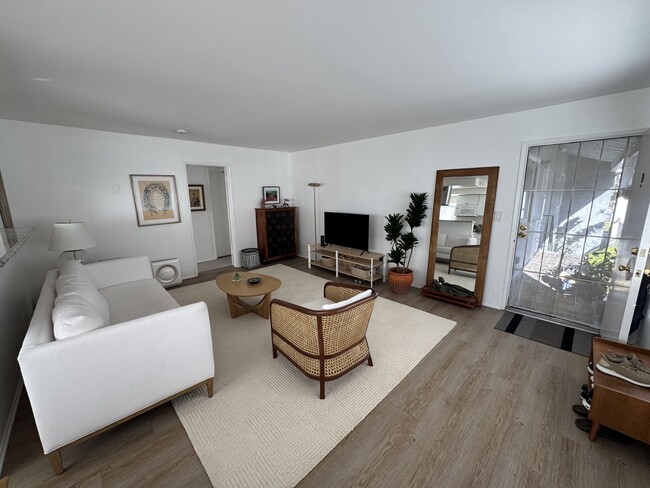 Photo - 1322 Amethyst St Unit D