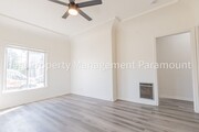 Photo - 2757 S Mansfield Ave Unit 2759 Mansfield Ave