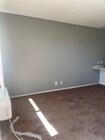 Photo - 18335 Montezuma St Unit 13