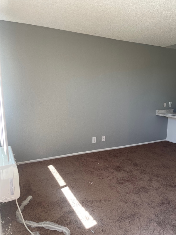 Photo - 18335 Montezuma St Unit 13
