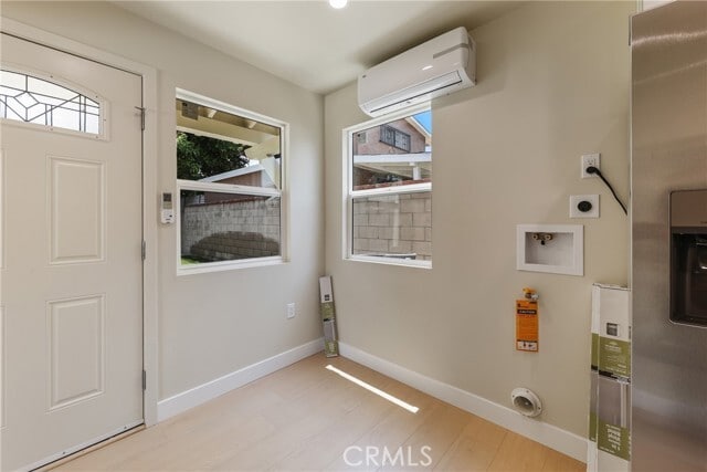 Photo - 11210 Oak St