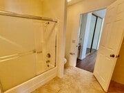 Photo - Pennsylvania Ave. - 153 GOLD Apartment Unit 149 S Pennsylvania Ave