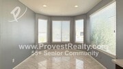 Photo - 18867 Lariat St House