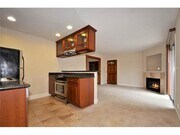 Photo - 3161 Via Alicante Townhome