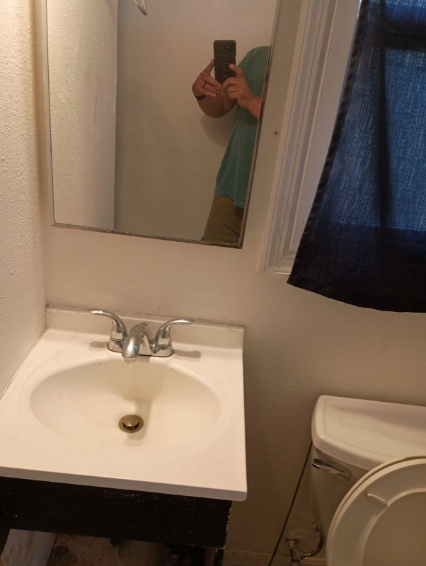 Photo - 401 E Fredricks St Unit 1 - 12