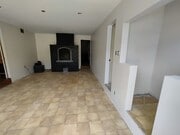 Photo - 2725 W 81st St House