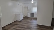 Photo - 4 bed 2 Bath