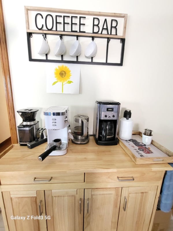 Photo - 3852 Alder Pl