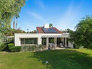 Photo - 809 Inverness Dr