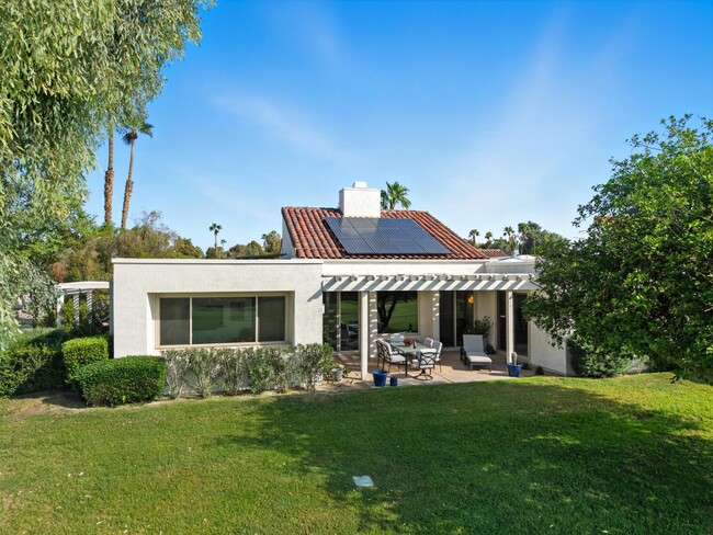 Photo - 809 Inverness Dr