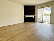 Photo - 1226 Patricia Ave Condo