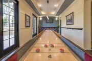 Photo - Pinnacle at MacArthur Place Apartments