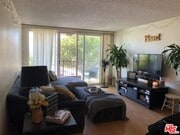 Photo - 23901 Civic Center Way Condo Unit D238