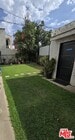 Photo - 1338 S Dunsmuir Ave