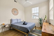 Photo - 598 Sweet Pea Pl Unit SI FL1-ID1559833P