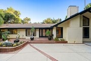 Photo - 17449 Sumiya Dr