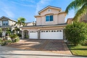 Photo - 20800 Campania Ln