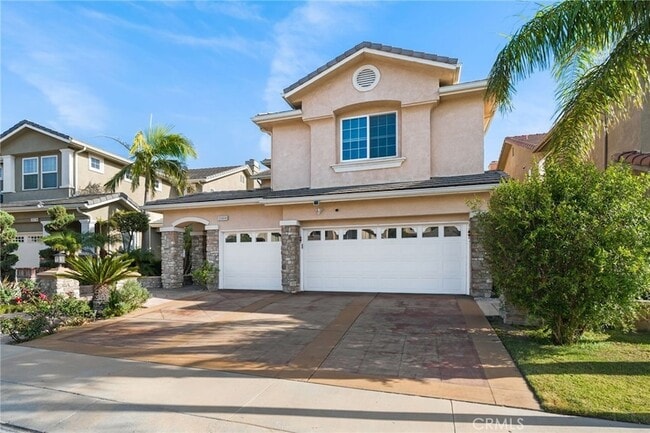 Photo - 20800 Campania Ln