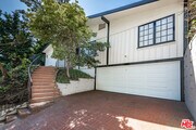 Photo - 10120 Cielo Dr House
