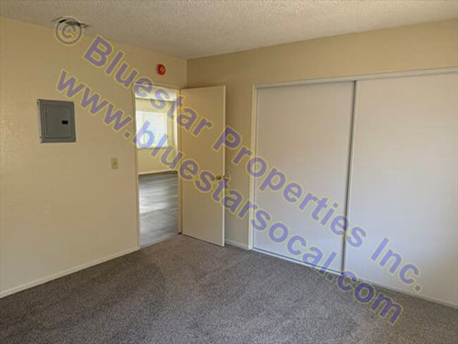 Photo - 16162 Tawney Ridge Ln Unit 04
