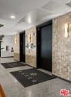 Photo - 250 E Broadway Condo Unit 430