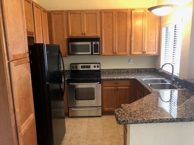 Building Photo - 78650 Ave 42 Unit 602 Rental
