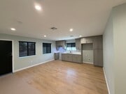 Photo - 11736 Success Ave Unit A