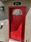 Photo - 213 E 84th Pl Townhome