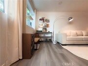 Photo - 532 N Rossmore Ave Unit 102