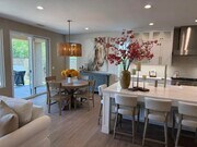 Photo - 81814 Sun Cactus Ln