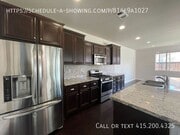 Photo - 30080 Pine Needle Rd House