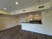 Photo - 14934 Burbank Blvd Unit 304