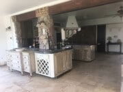 Photo - 2308 Canyon View Rd