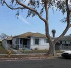 Photo - 9332 S 6th Ave House Unit 9332