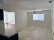 Photo - 3132 E Locust Ave