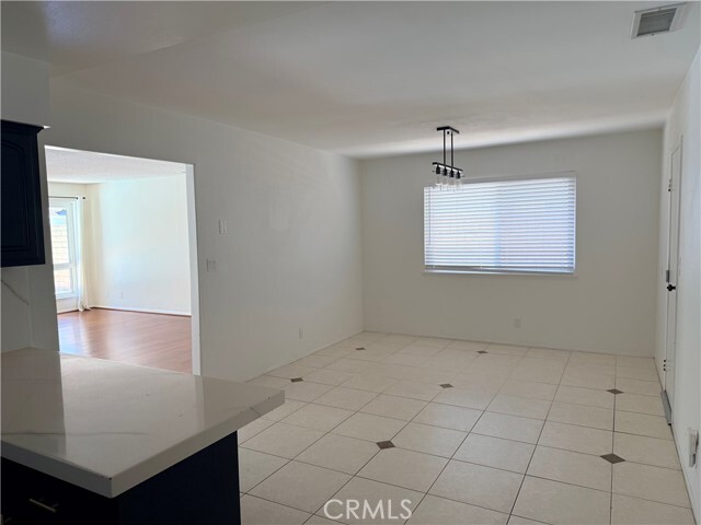 Photo - 3132 E Locust Ave