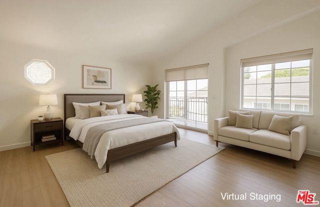 Photo - 4516 Ramsdell Ave Unit 124