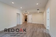 Photo - 4464 Vista Del Monte Ave Condo Unit 203