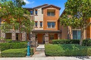 Photo - 617 McKenna St