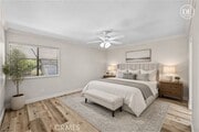Photo - 8933 Yolo Cir Unit 1307A