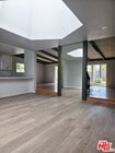 Photo - 18305 St Andrews Pl House